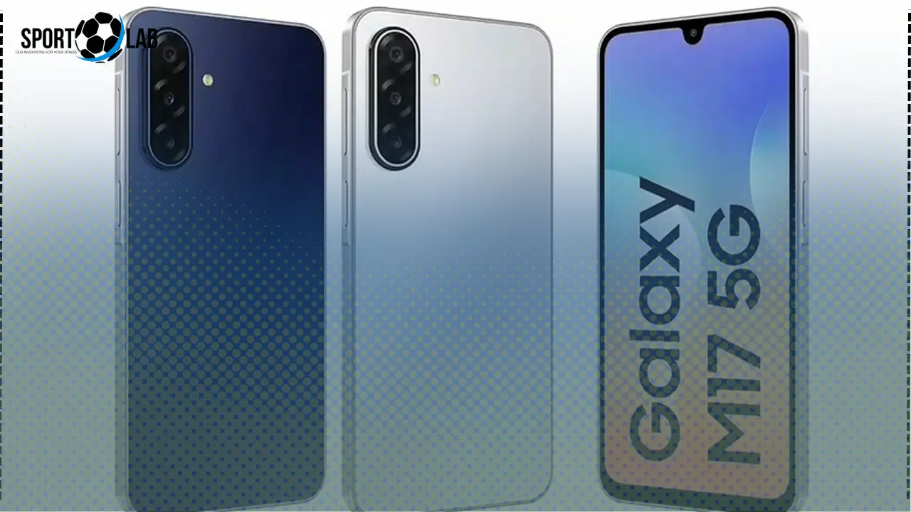 سعر ومواصفات Samsung Galaxy M17 5G تكشف عن خيار اقتصادي مميز